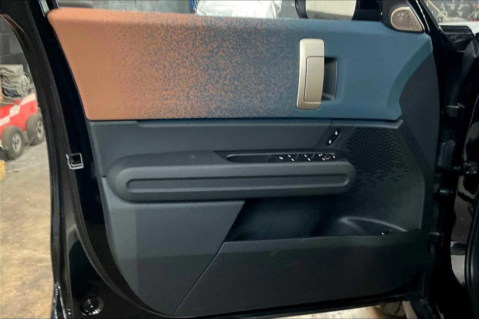 Used 2025 MINI Cooper Countryman SE image 26