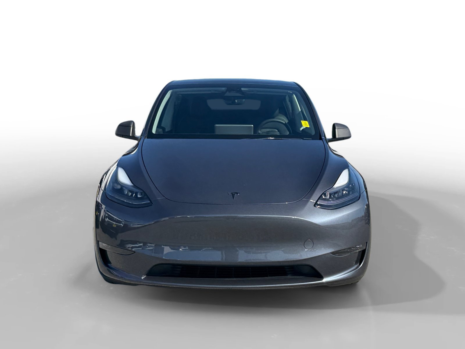 Used 2023 Tesla Model Y Performance AWD/4WD image 8