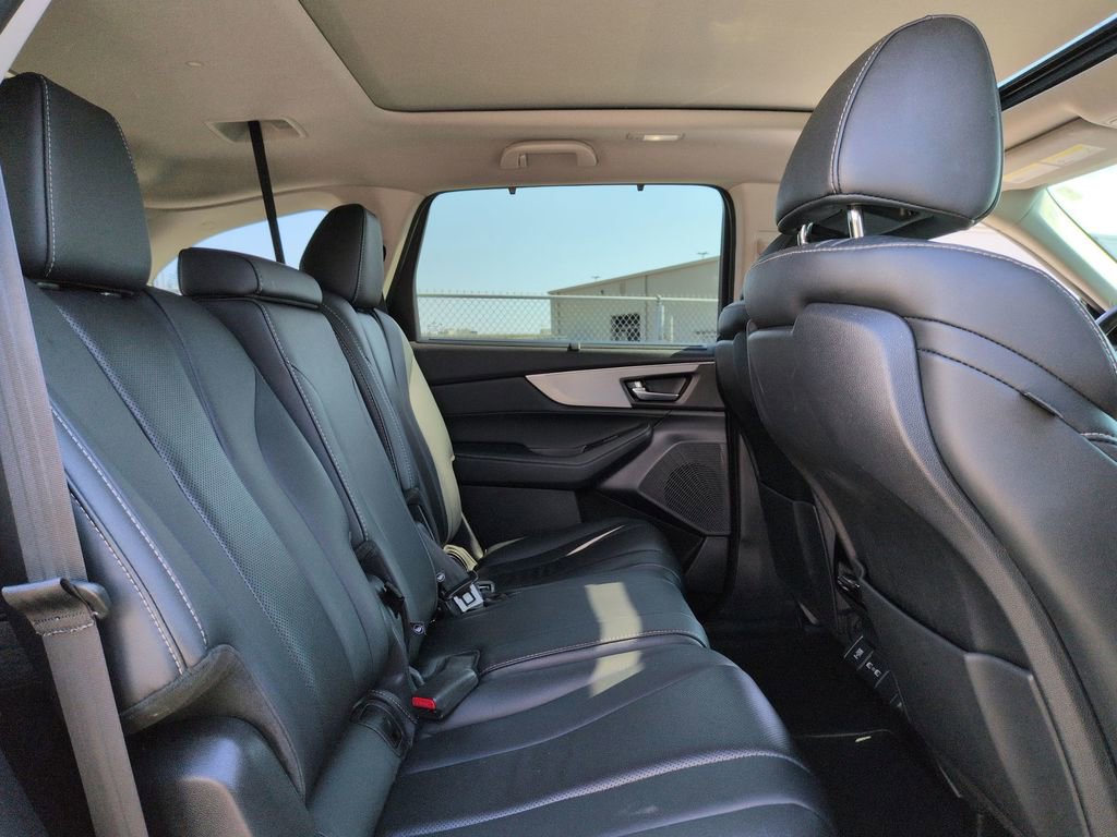 Used 2023 Acura MDX FWD w/ Technology Package image 34