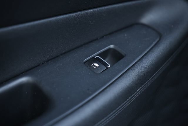 Used 2022 Hyundai Santa Fe SEL image 23