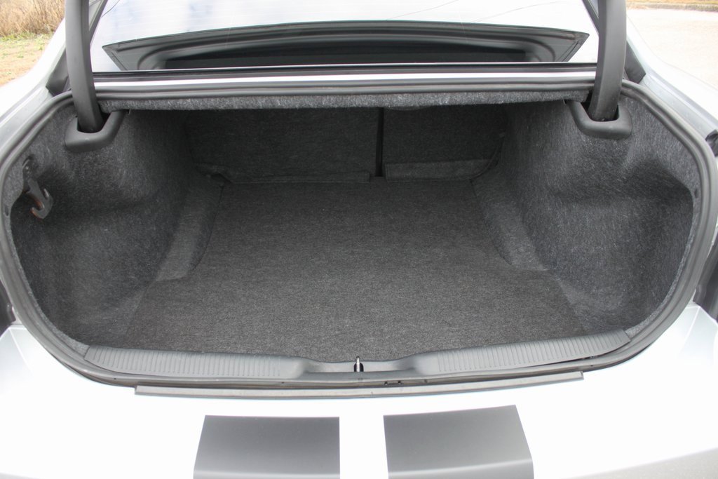 Used 2023 Dodge Charger Scat Pack image 20