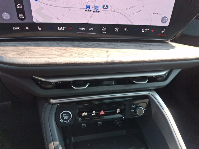 New 2026 Audi Q5 2.0T AWD/4WD image 12