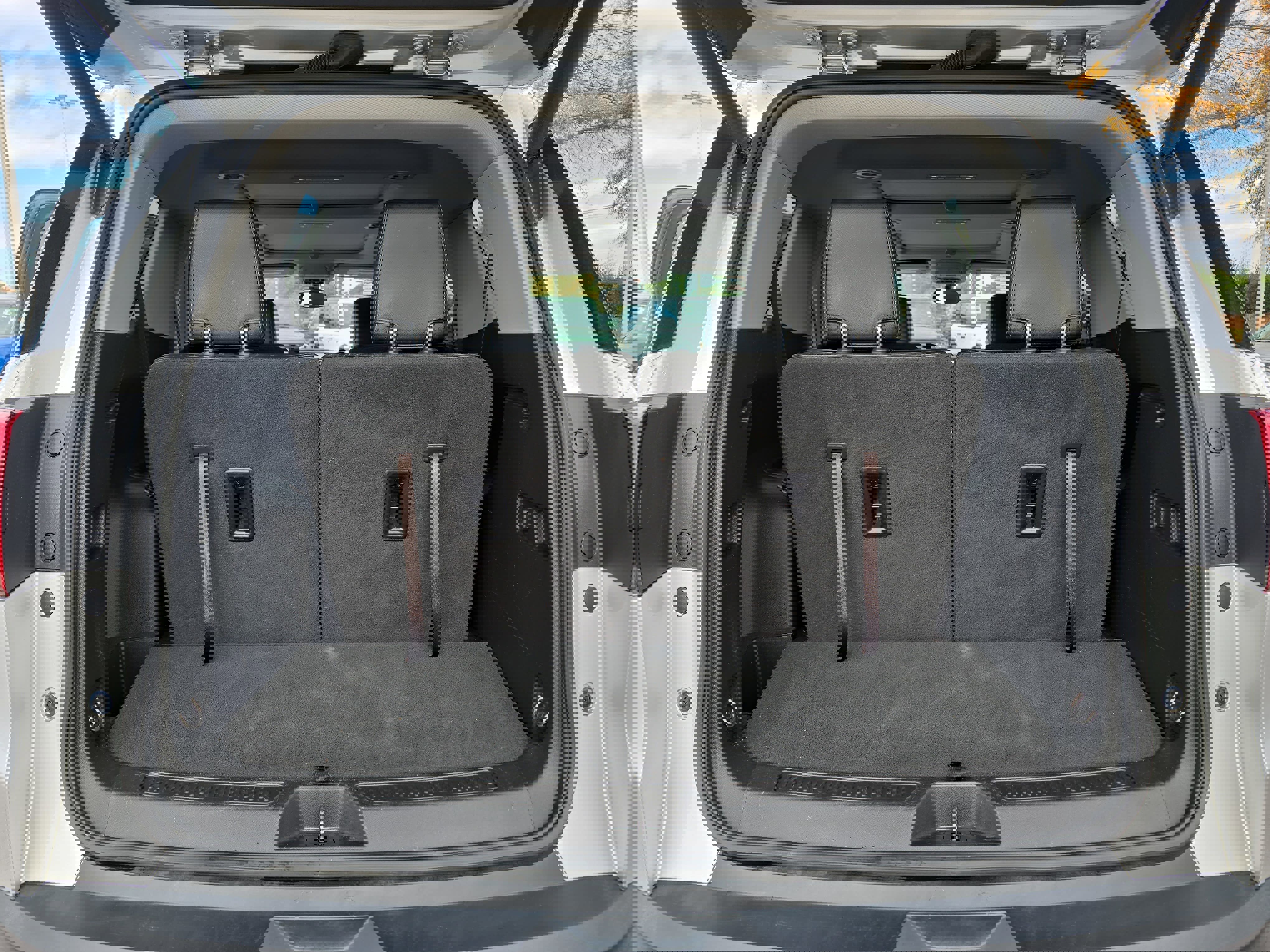 Used 2018 GMC Acadia SLT image 14