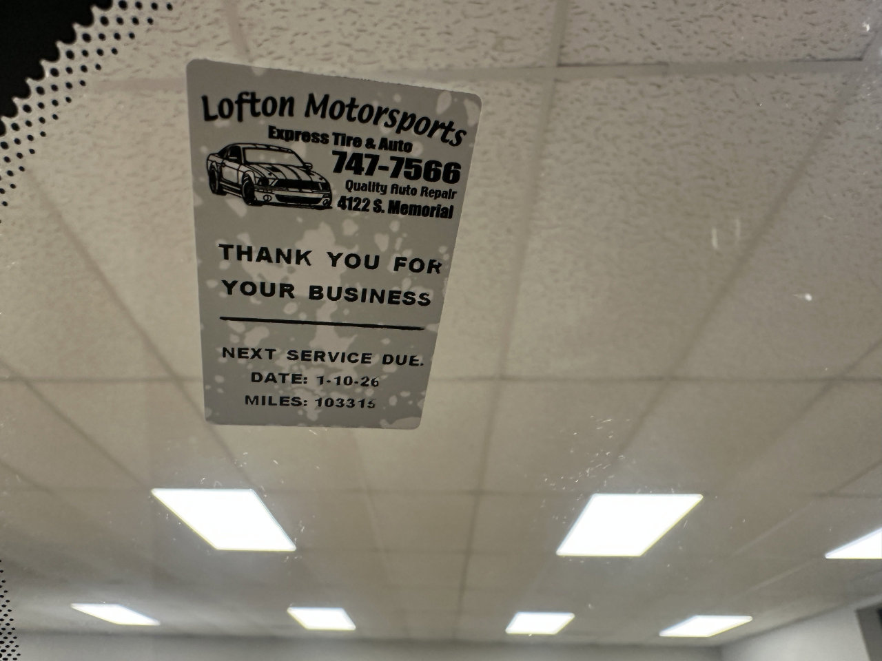 Used 2019 Ford Ranger XLT w/ Equipment Group 301A Mid image 75