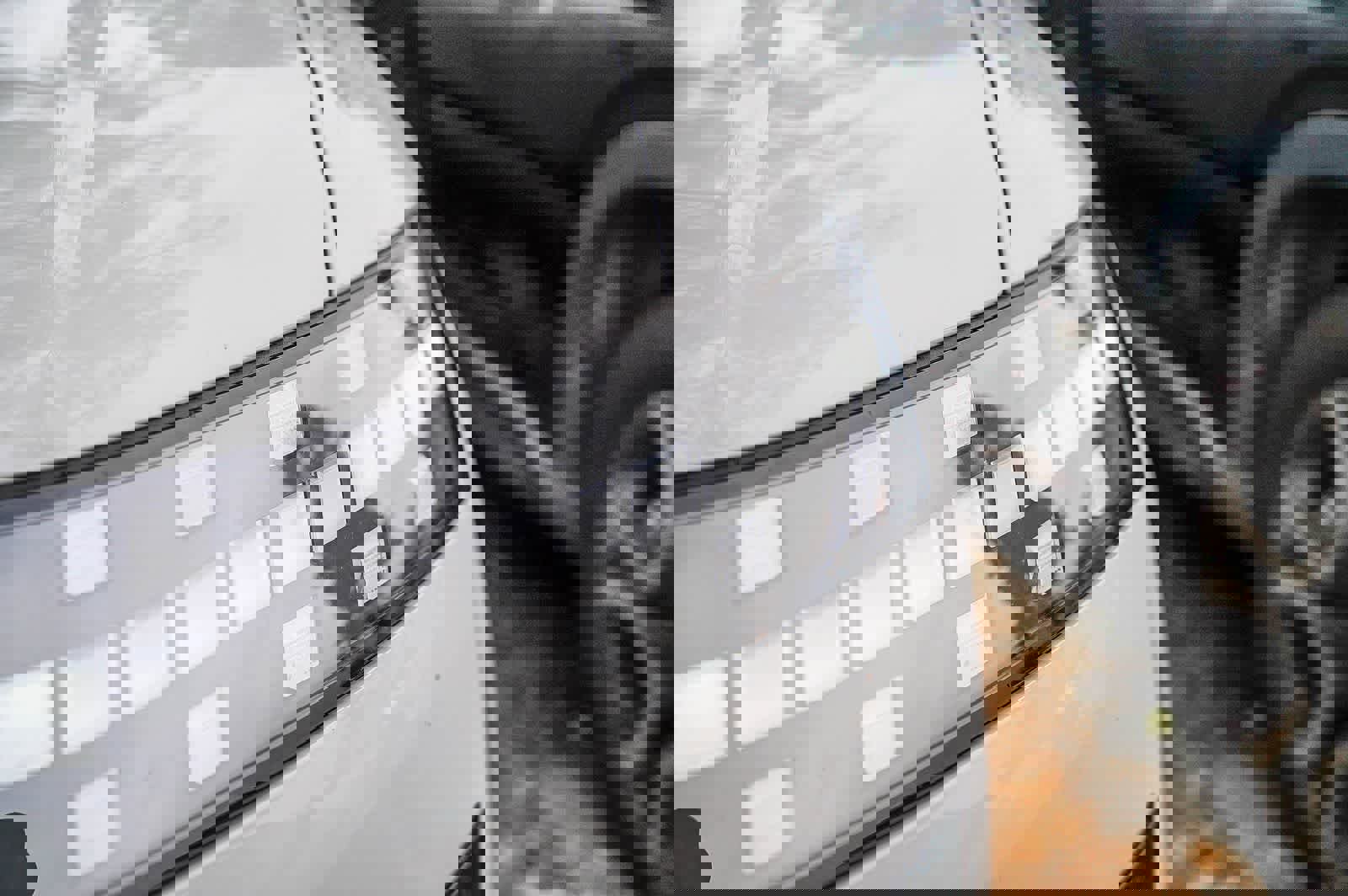 New 2026 Hyundai Ioniq 9 SEL image 15