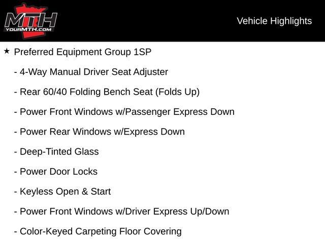 Used 2020 Chevrolet Silverado 1500 RST w/ All-Star Edition image 5