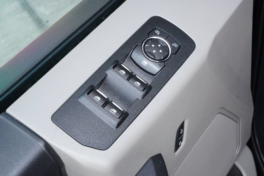 Used 2020 Ford F150 XL w/ Equipment Group 101A Mid RWD image 25