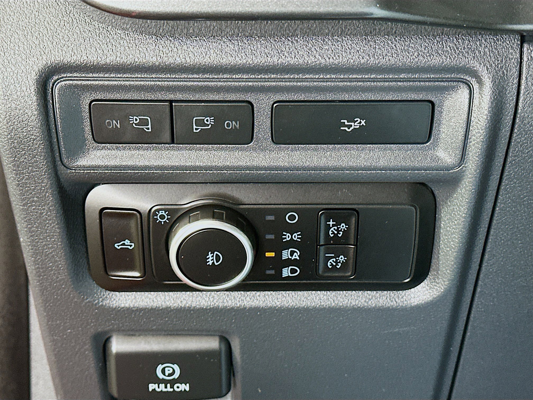 Used 2023 Ford F150 XLT w/ Equipment Group 302A High image 17