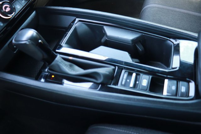 Used 2023 Honda Accord Sport image 17