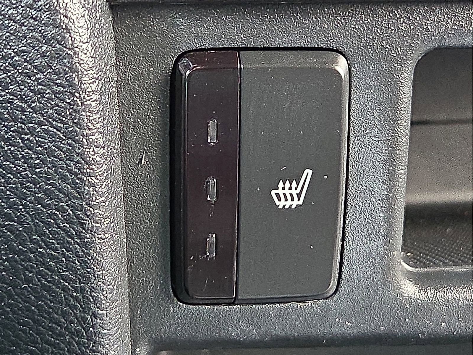 Used 2020 Honda Passport EX-L image 18