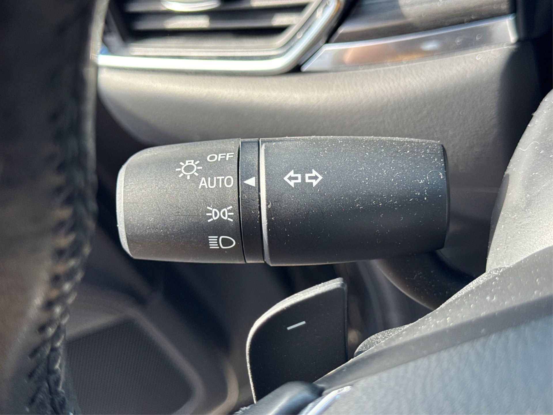 Used 2022 MAZDA CX-5 AWD 2.5 S w/ Premium Package image 23