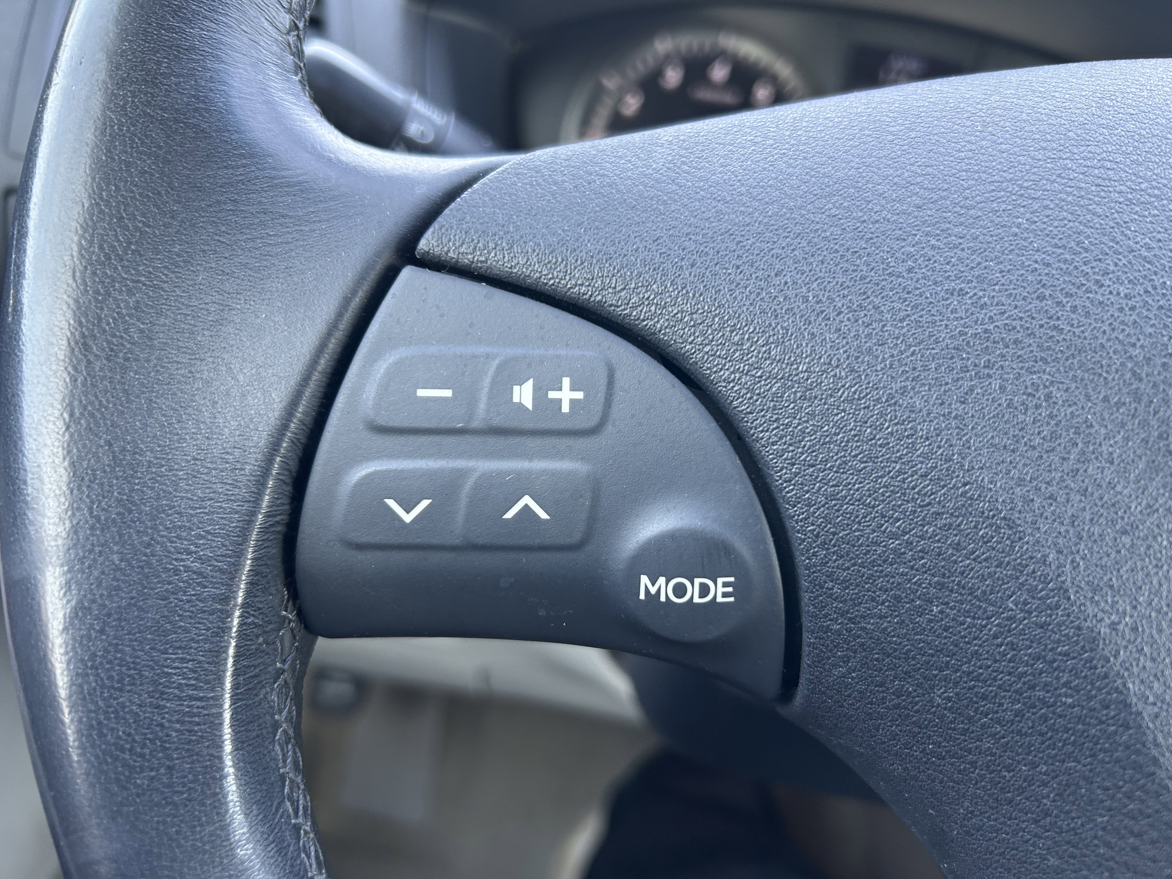 Used 2009 Lexus ES 350 350 image 18