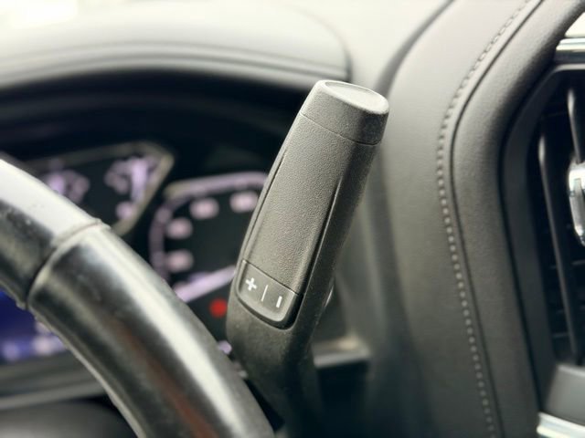 Used 2021 GMC Sierra 1500 Elevation w/ LPO, Elevation Black Package image 13