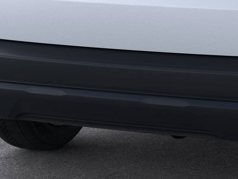 New 2026 Ford Escape ST-Line image 48