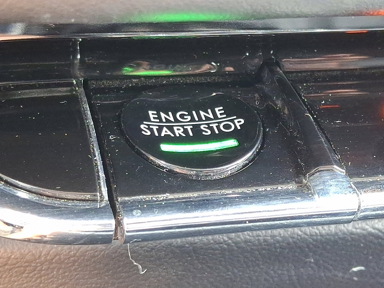 Used 2021 Lincoln Nautilus Reserve w/ Cargo Utility Package image 24