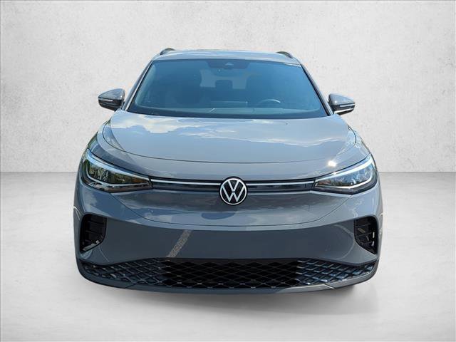 New 2026 Volkswagen ID.4 Pro RWD image 10
