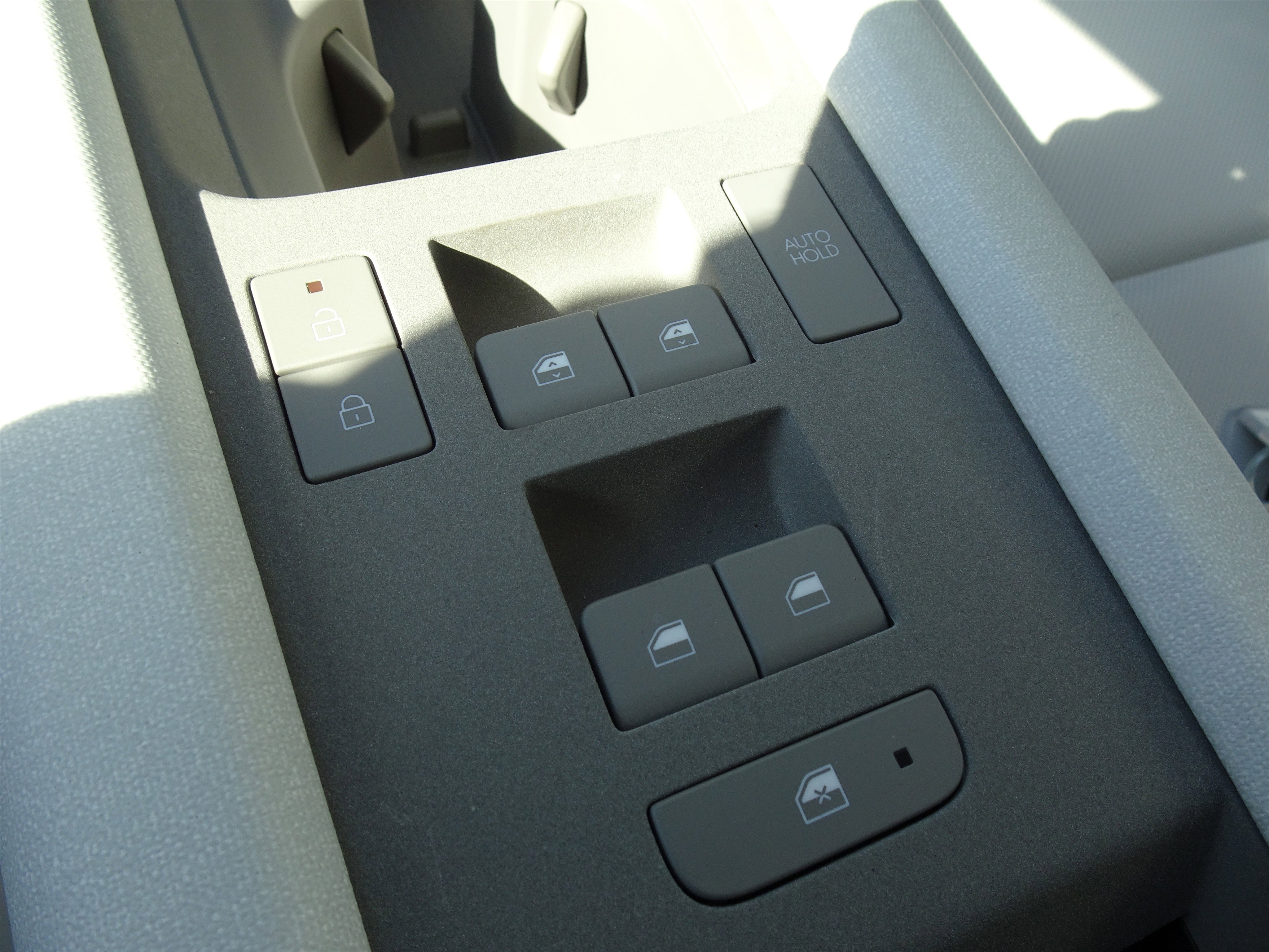 New 2024 Hyundai Ioniq 6 SEL image 16