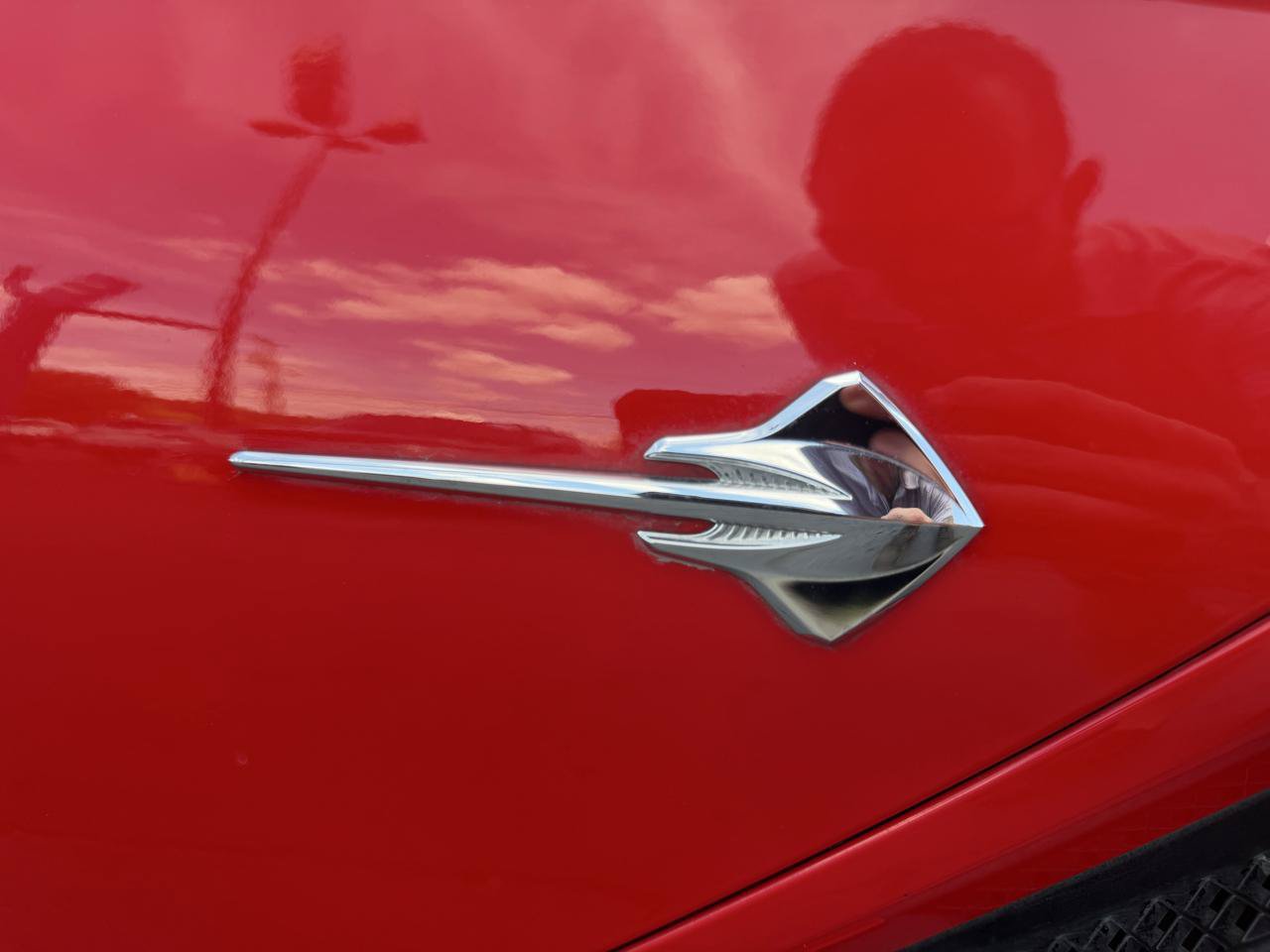 Used 2018 Chevrolet Corvette Stingray Coupe w/ 1LT RWD image 9
