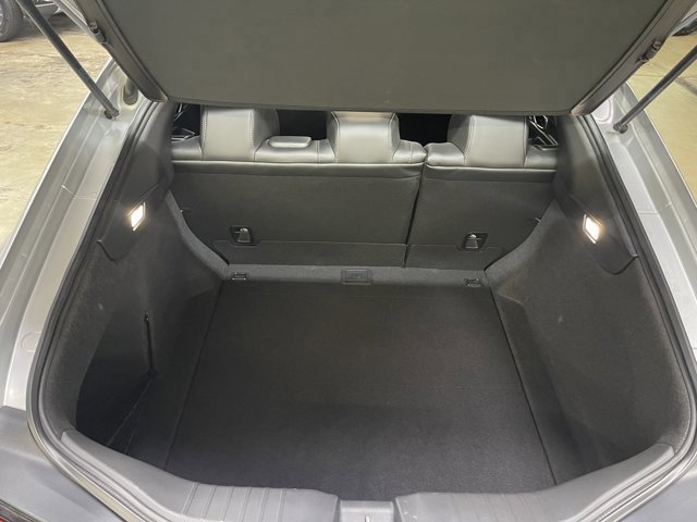 Used 2024 Acura Integra A-Spec image 17