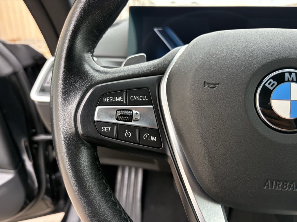 Used 2024 BMW 430i Convertible RWD image 16
