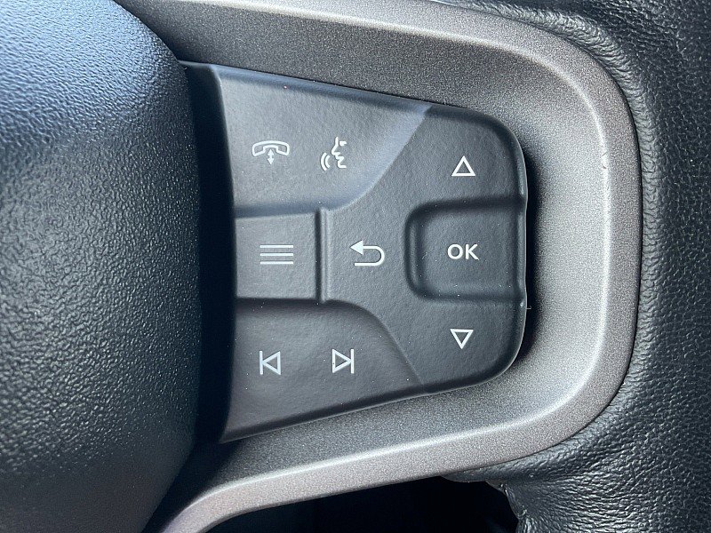 Used 2023 Ford Bronco Wildtrak image 49