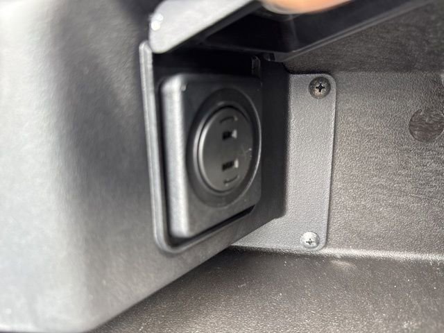 Used 2023 Honda Ridgeline RTL-E image 57