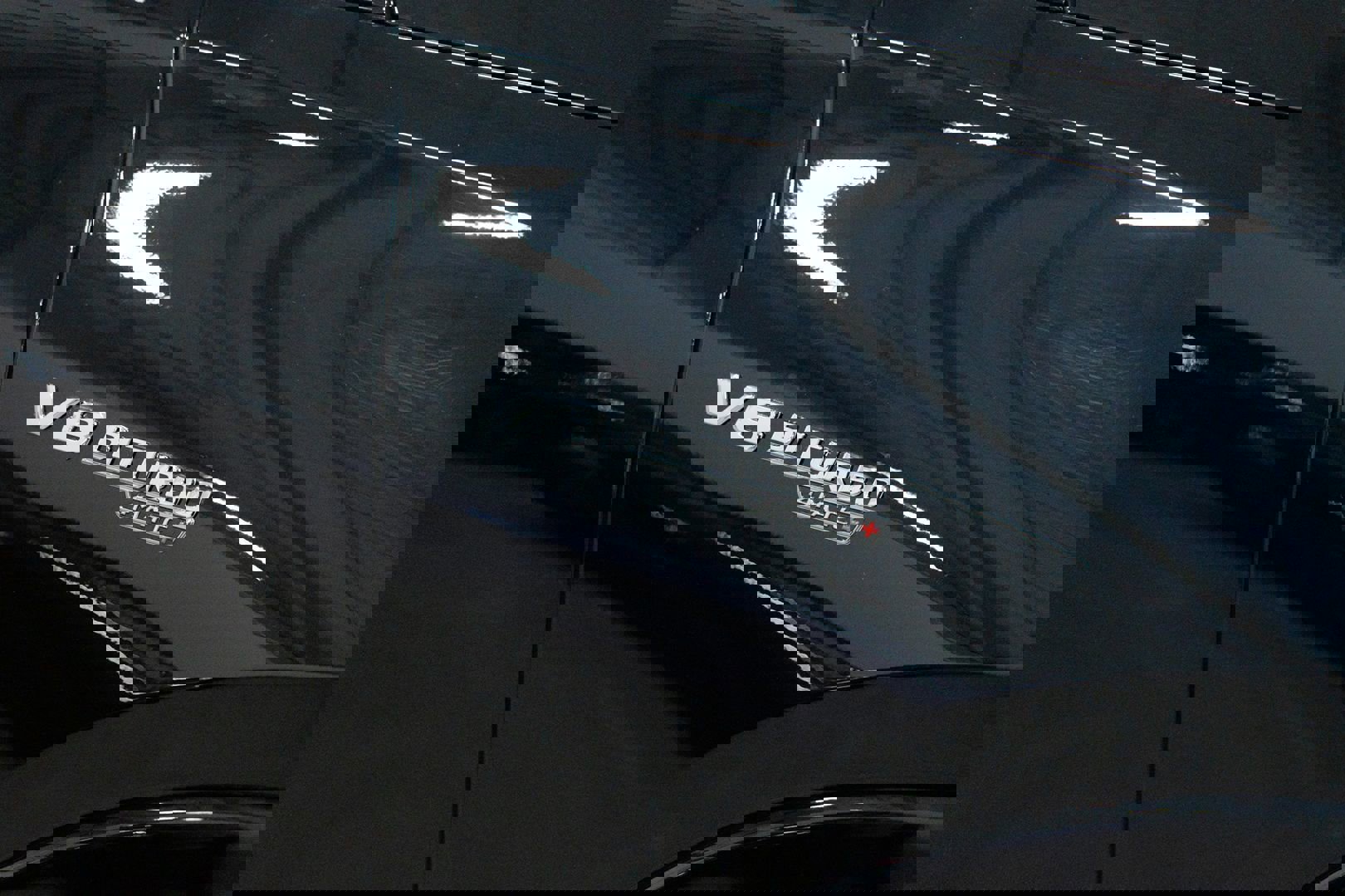 Used 2022 Mercedes-Benz GLE 63 AMG S image 15