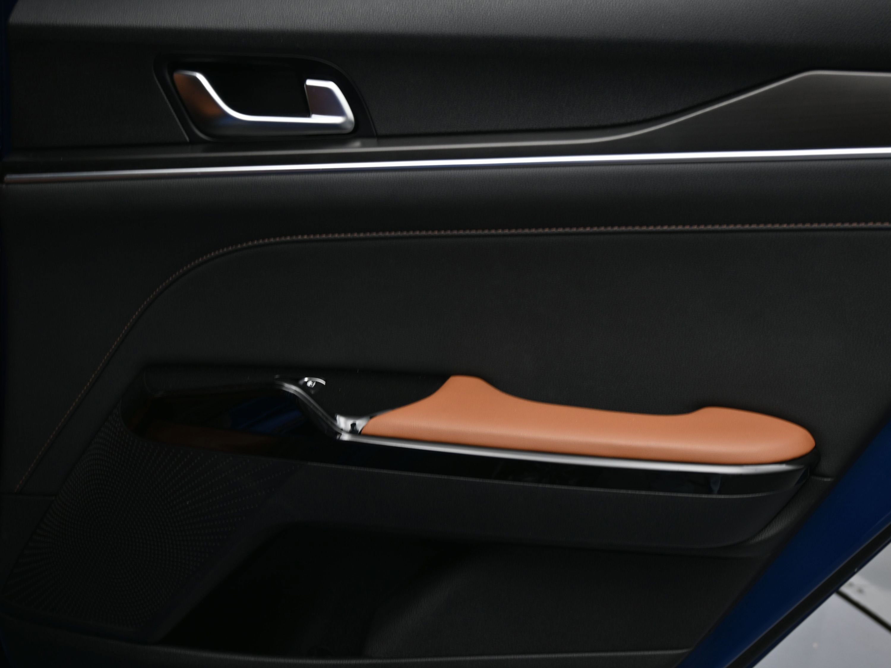 Used 2023 Kia K5 GT w/ GT1 Package image 11