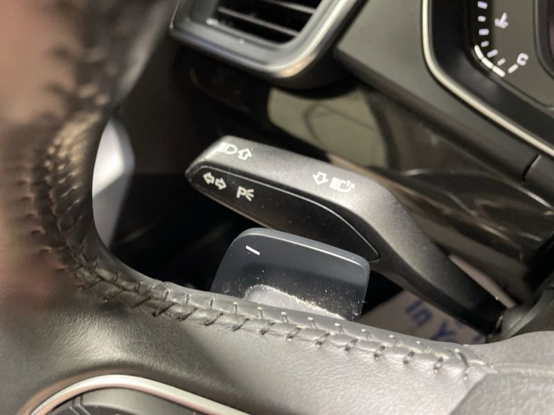 Used 2019 Audi Q5 2.0T Premium Plus w/ Premium Plus Package image 24