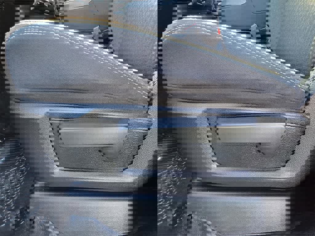 Used 2022 RAM 2500 Tradesman image 13