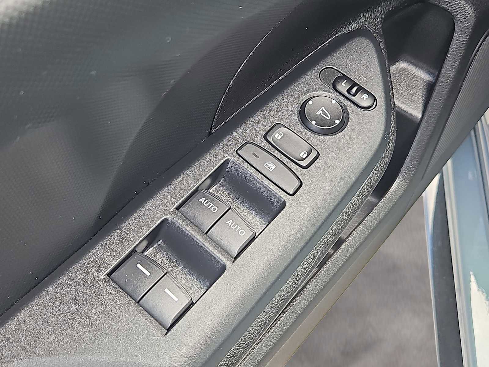 Used 2018 Honda Civic Sport image 20