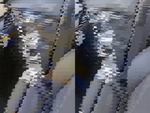 New 2026 Cadillac CT5 Sport image 16