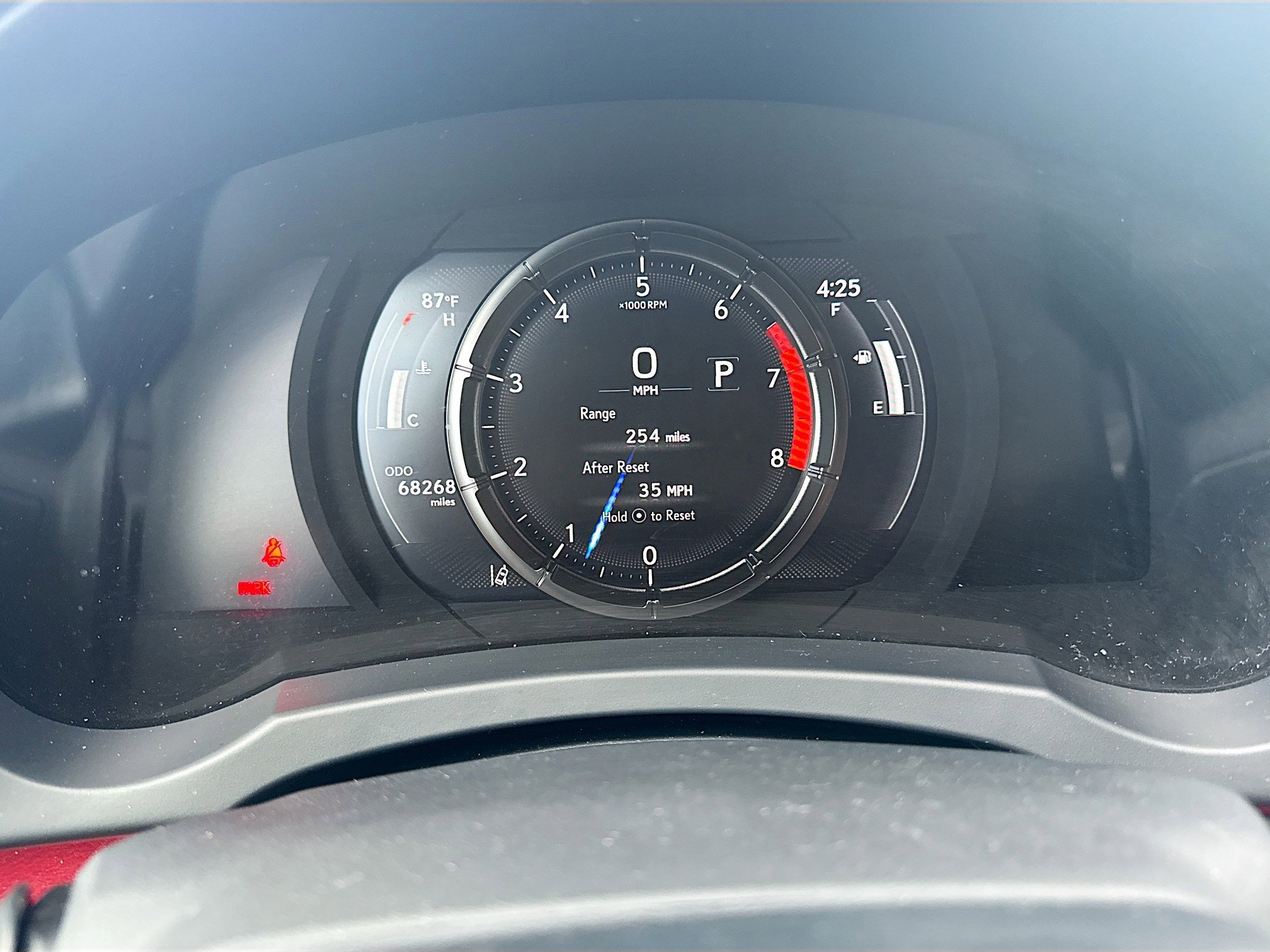 Used 2022 Lexus IS 350 F Sport image 38