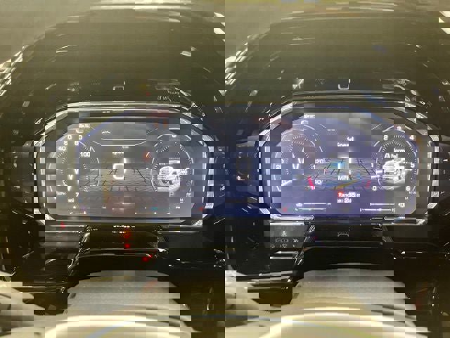 New 2026 GMC Sierra 1500 SLT w/ SLT Premium Package image 8