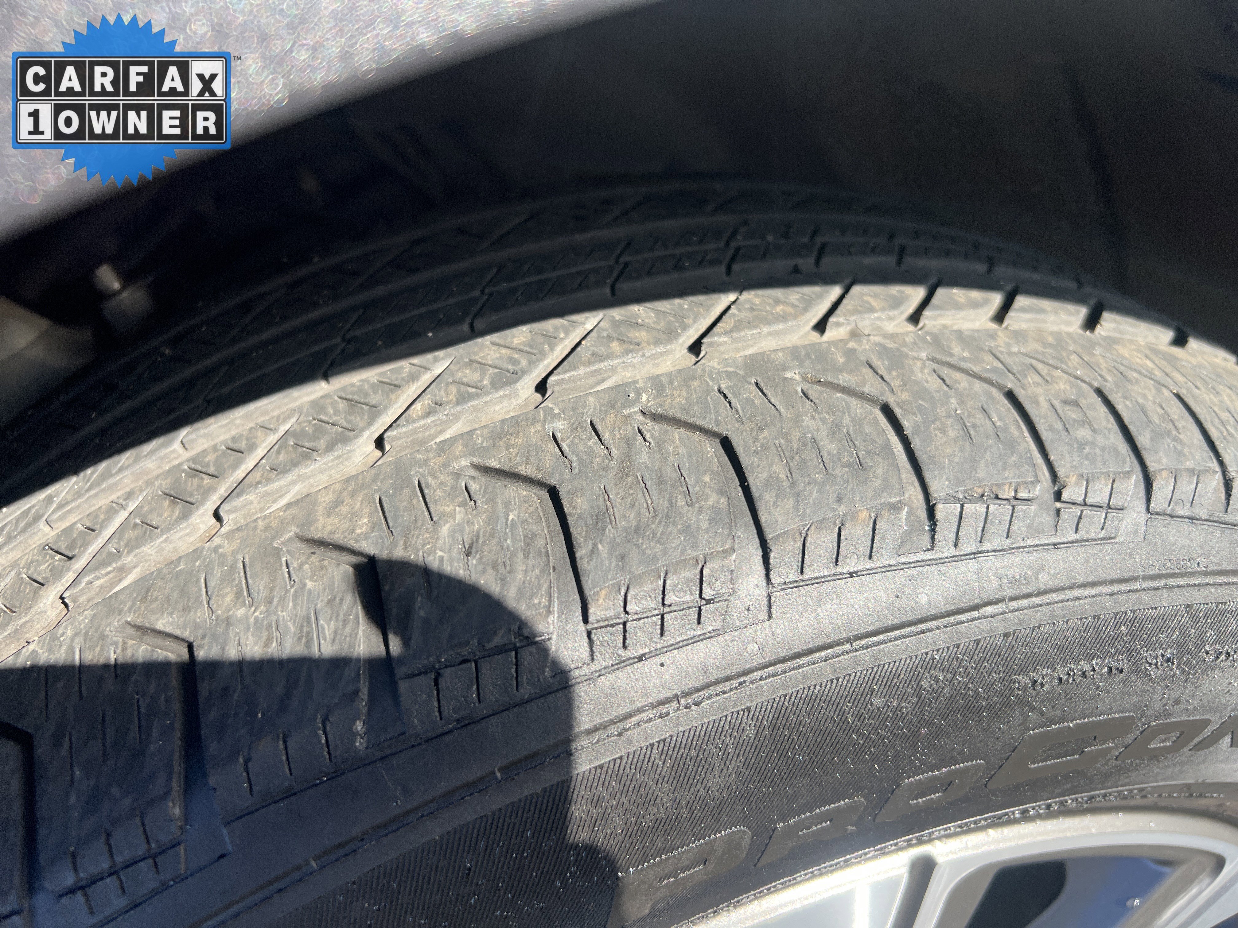 Used 2024 Mercedes-Benz GLC 300 image 12