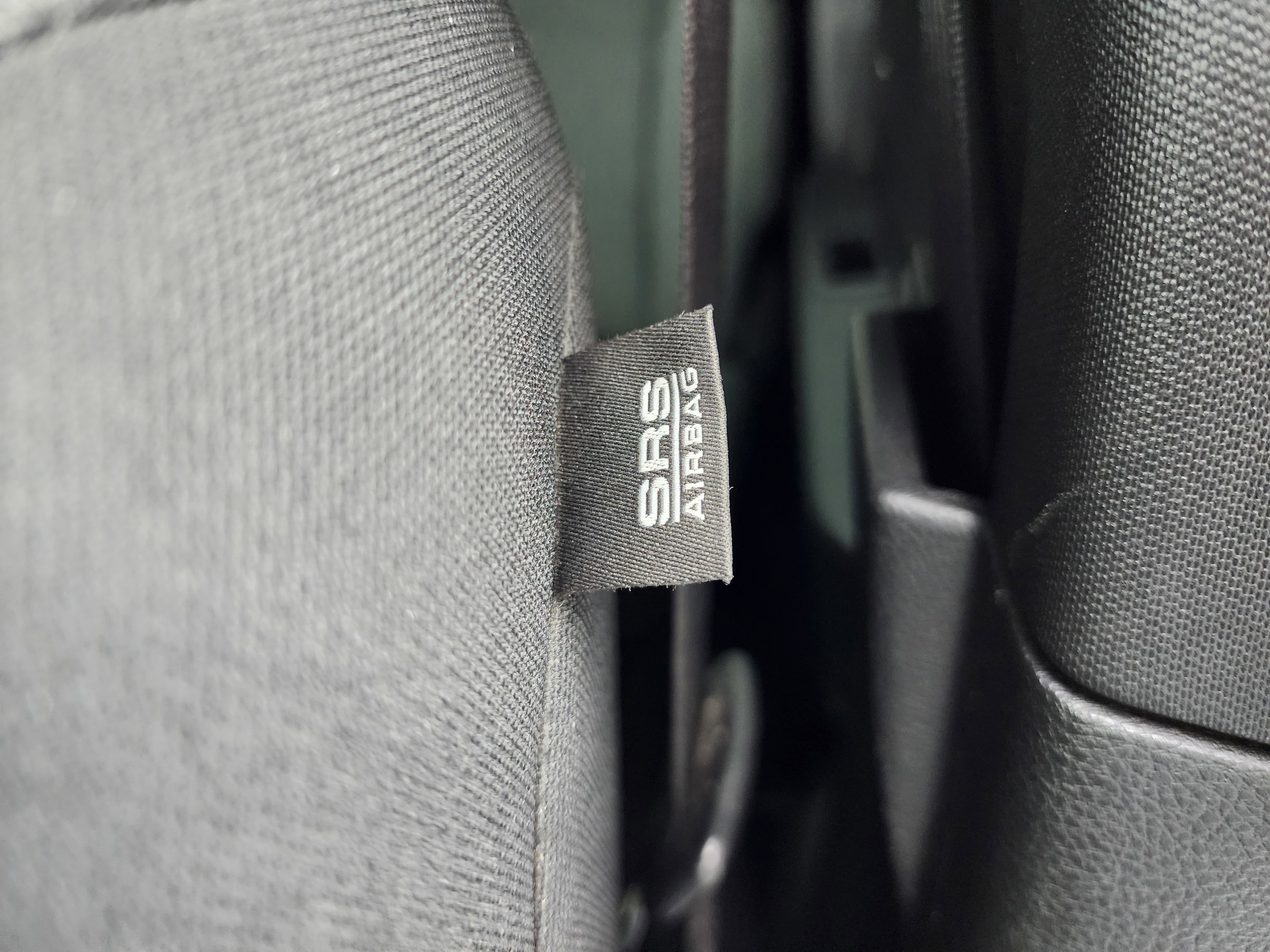 Used 2021 RAM 3500 Tradesman image 41