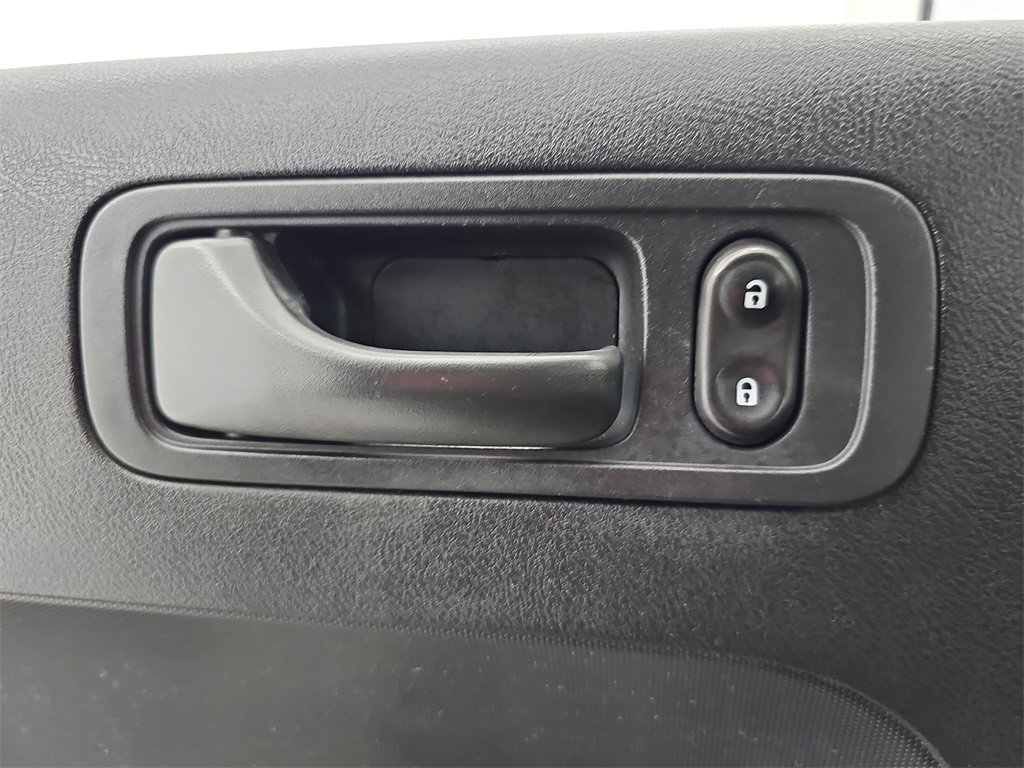 Used 2008 Honda Element EX image 31