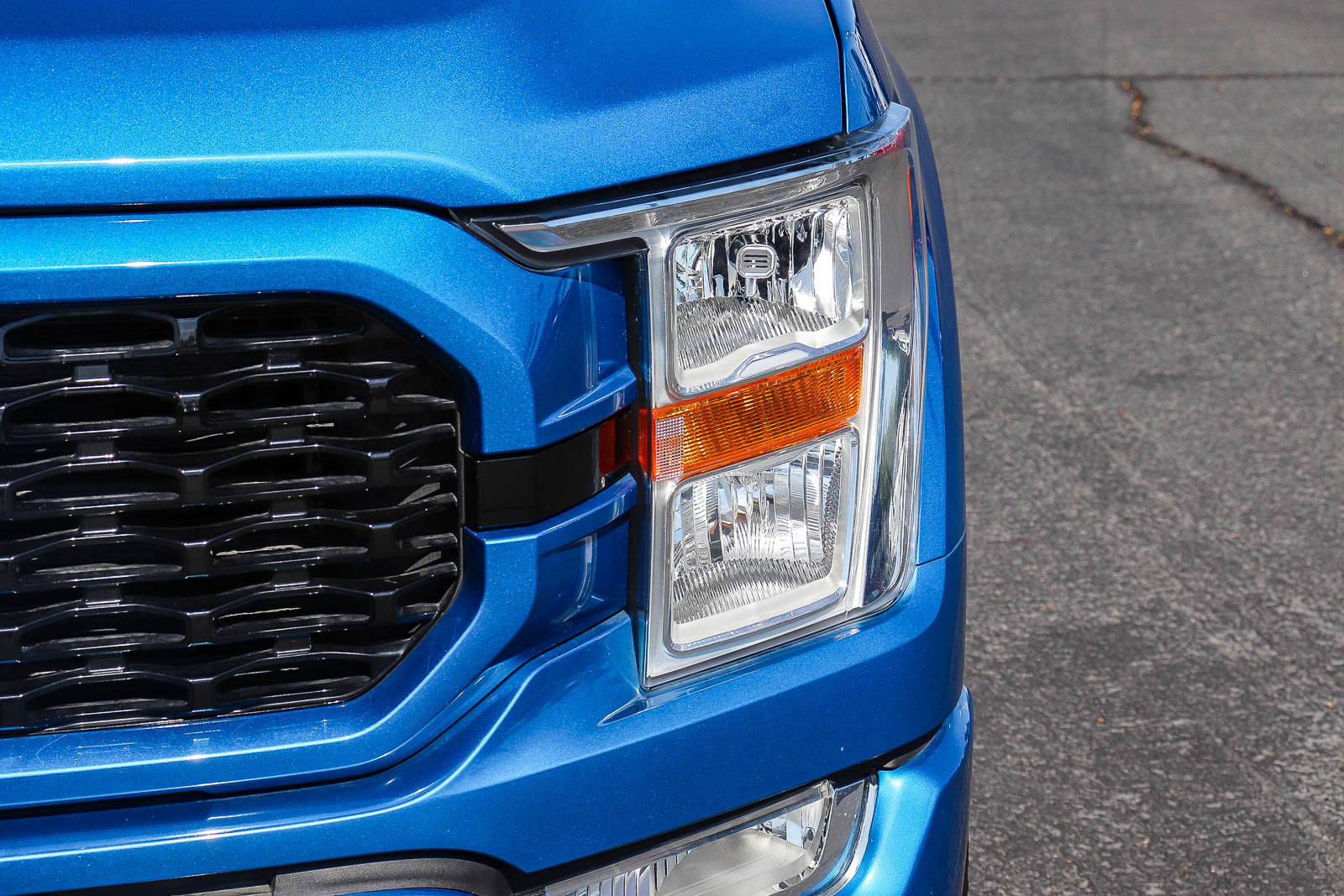 Certified 2021 Ford F150 XL w/ Equipment Group 101A High RWD image 11