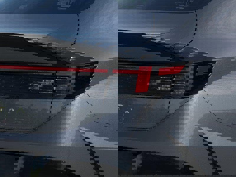 New 2026 Hyundai Sonata SEL image 10