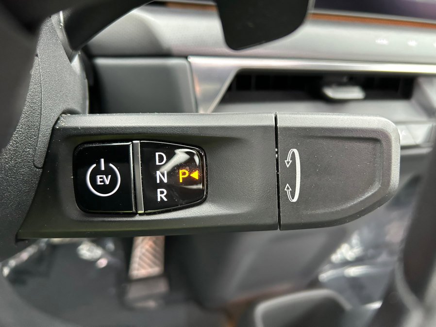 Used 2024 Kia EV9 GT-Line image 42