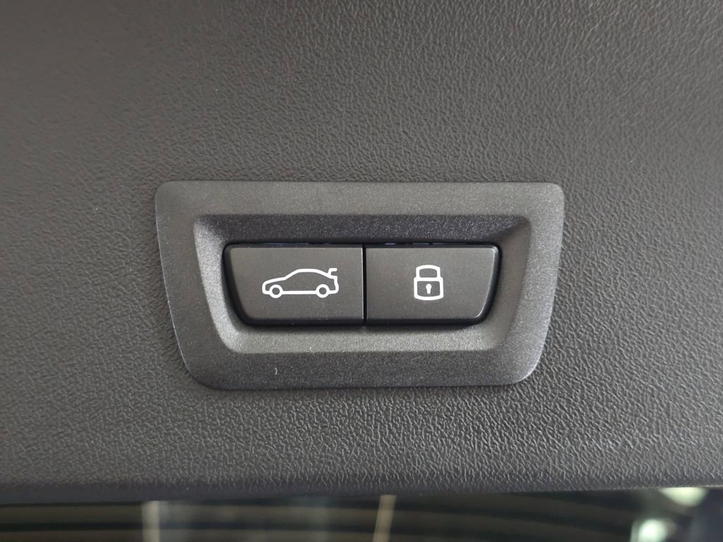 New 2026 BMW X3 xDrive30 w/ Premium Package image 10