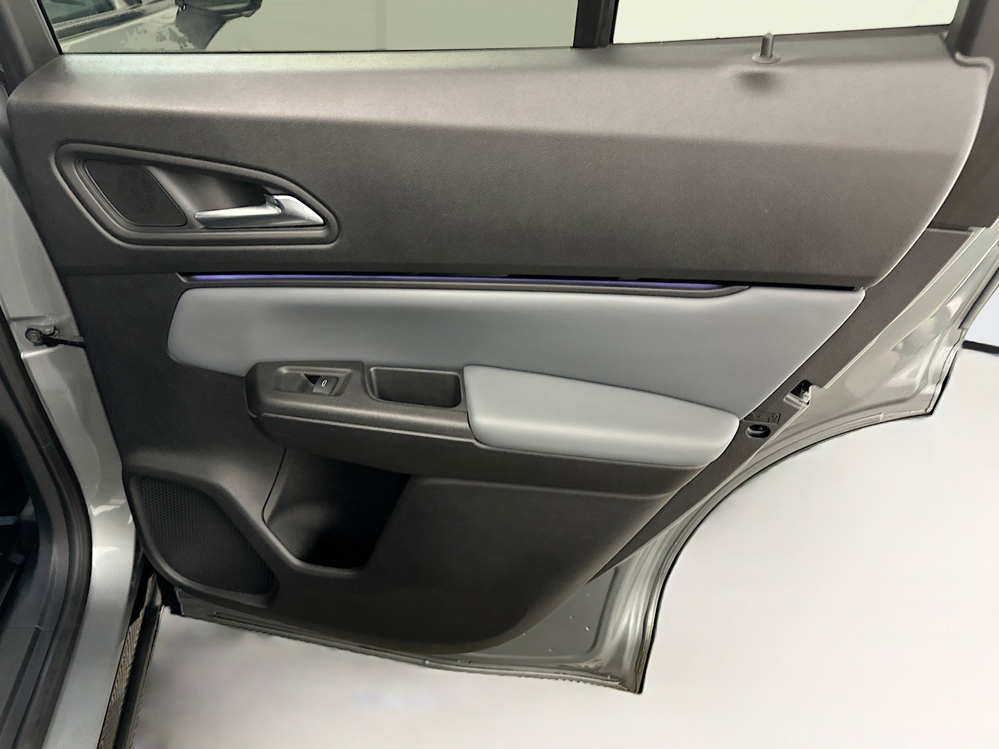 Used 2024 Honda Prologue Elite image 33