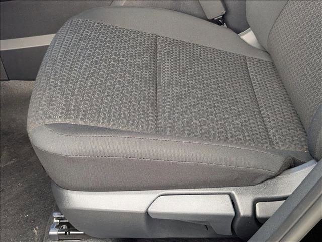 New 2026 Nissan Kicks S video 4