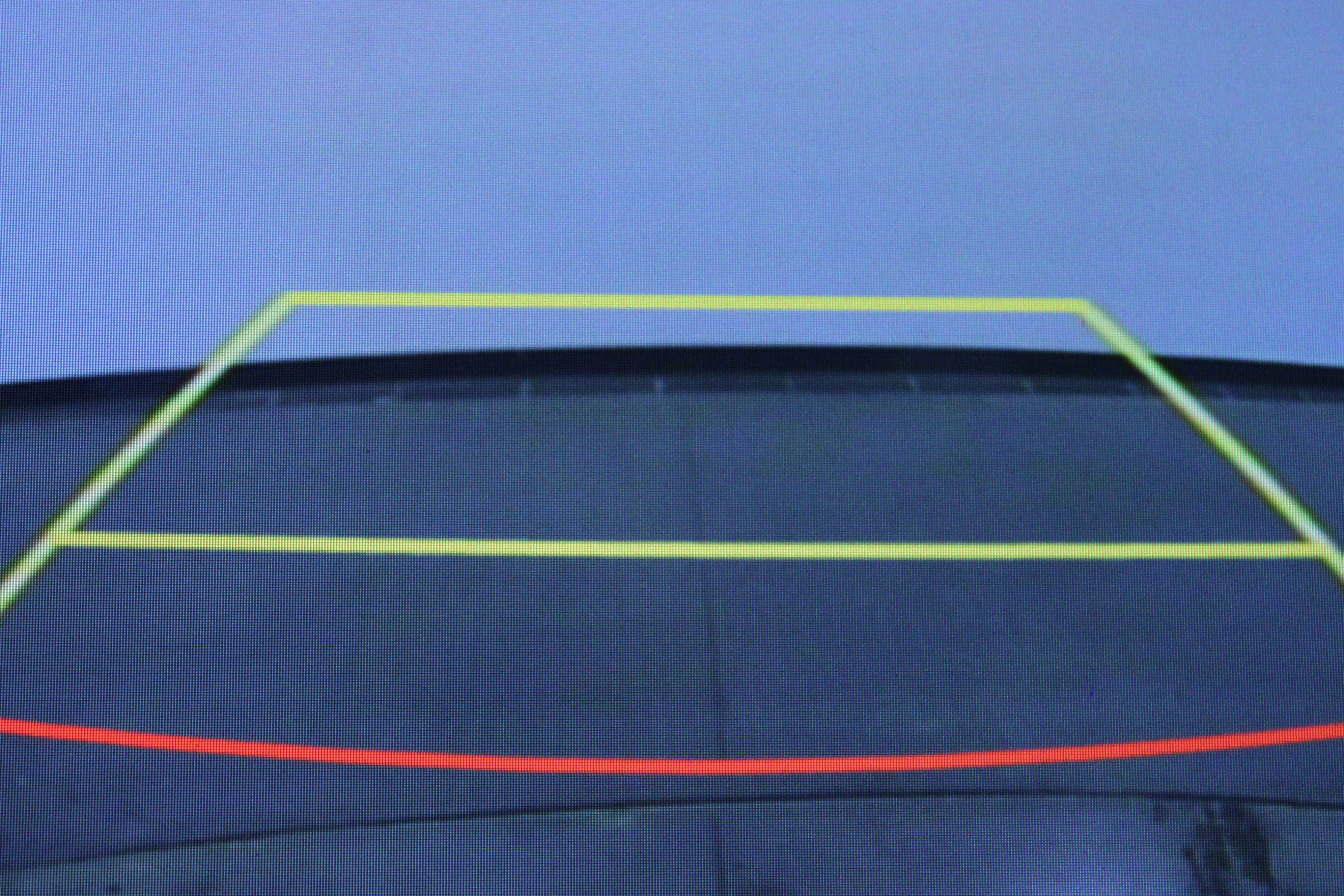 Used 2020 Kia Telluride S image 25