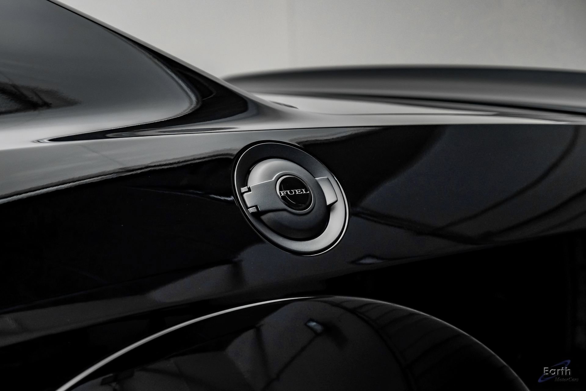 Used 2023 Dodge Challenger SRT Hellcat Redeye image 38