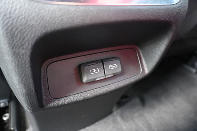 Used 2019 Acura RDX A-Spec FWD image 27