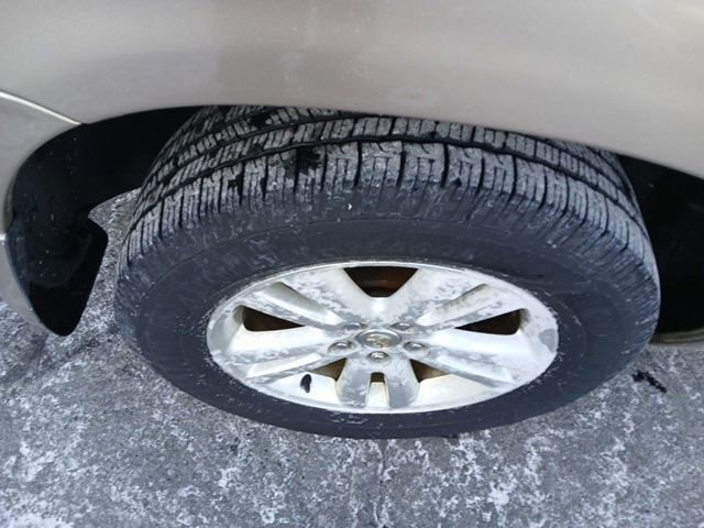 Used 2007 Toyota Highlander V6 image 24