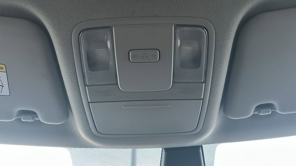 Used 2024 Kia Soul LX w/ Option Group 015 image 29