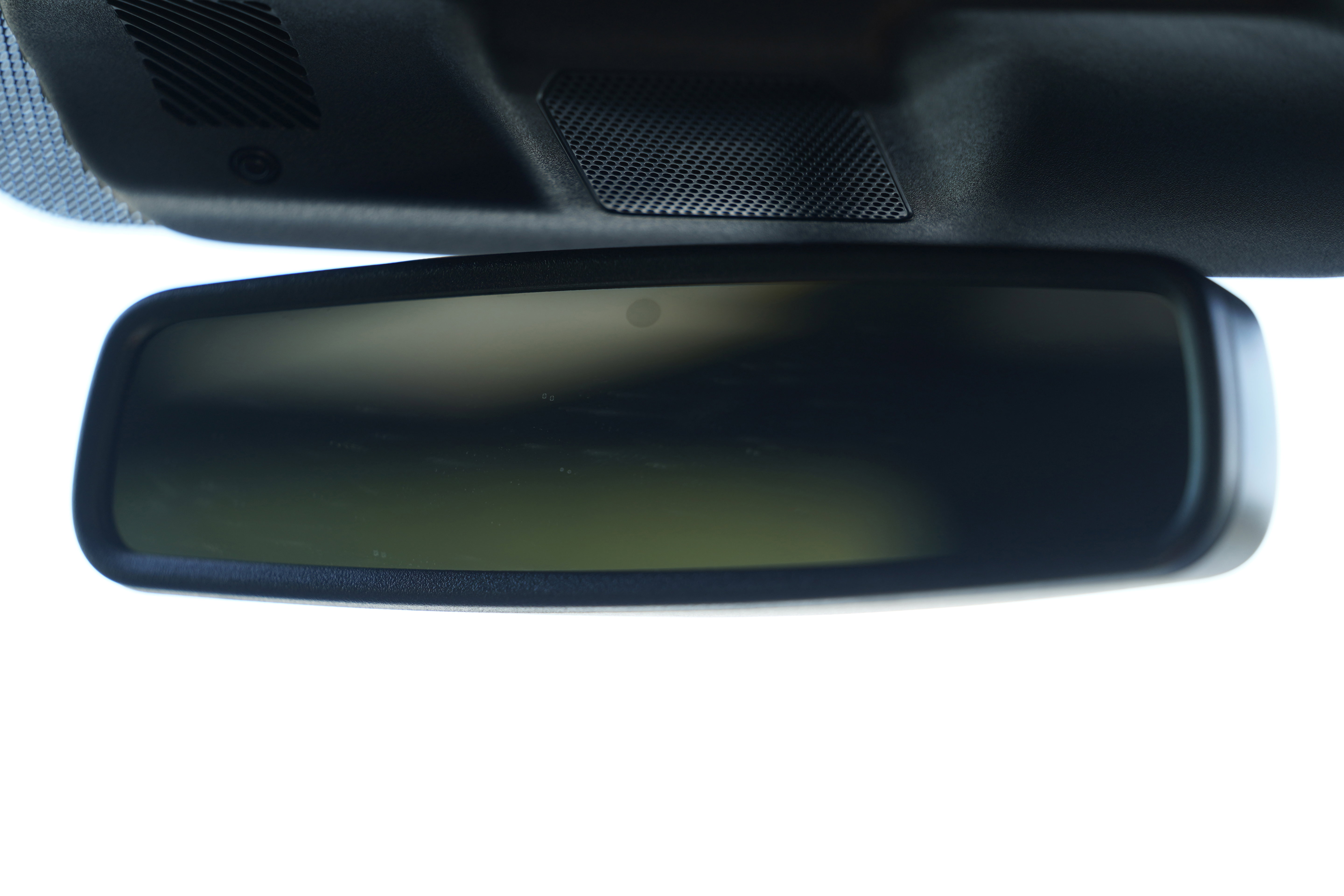 Used 2024 Ford F250 Platinum image 28