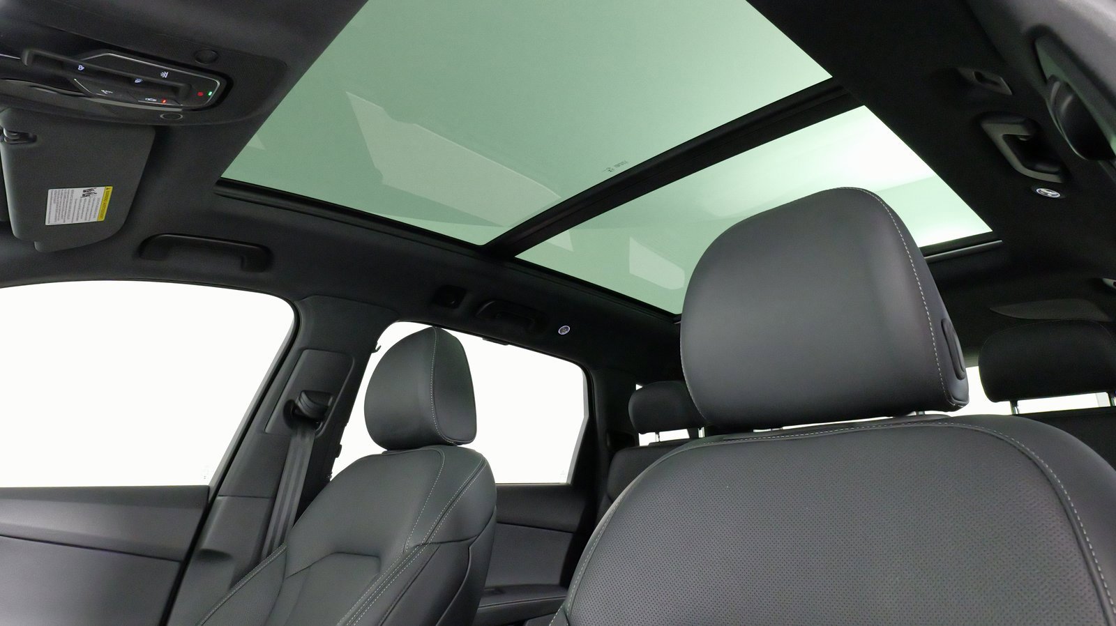 Used 2025 Audi Q7 3.0T Prestige w/ Prestige Package image 33